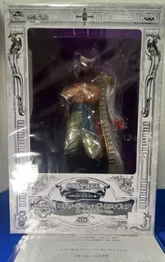 2025年最新】ダブルチャンス ザ・ワールドの人気アイテム - メルカリ