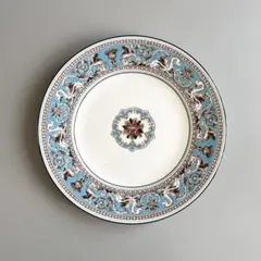 Item thumbnail for item 0eb9f82b-c856-44a4-84a8-b61cf6cc73e1