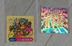 2026年最新】ドキドキ学園 最強神の人気アイテム - メルカリ