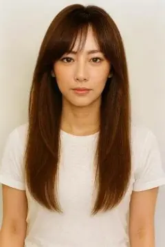 Item thumbnail for item 93431bbe-8a80-45ca-b0f5-28a047b875a1