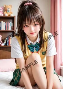 Item thumbnail for item 32234de0-c3be-4e11-b2da-b12dc5a570b6