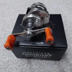 わたらせ樹脂工房 花梨瘤 シマノ 左ハンドル 告知】発売日時決定！「わたらせ樹脂工房×カーディフ別注花梨