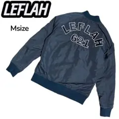 2026年最新】leflah ma1の人気アイテム - メルカリ