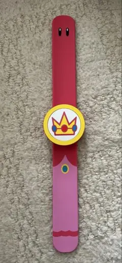 Item thumbnail for item 67cd1021-69b4-4783-b7d6-1e674df93b98