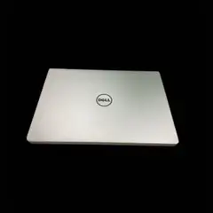Dell ノートPC Inspiron 14 7472 i5-8250U