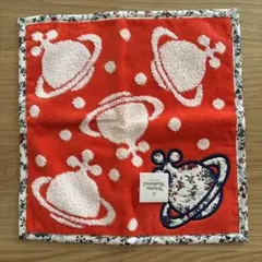 saka様 リクエスト 2点 まとめ商品