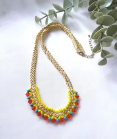 Item thumbnail for item 325091ef-71a5-4710-adc2-e80bb132e174