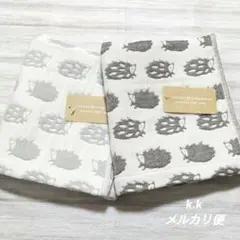 くくみみ様 リクエスト 2点 まとめ商品