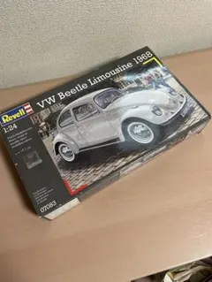 Schuco 1/43 VW T1 Renntransporter - メルカリ