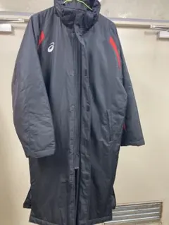 Item thumbnail for item 36a1fcb2-4071-41e3-a1e1-b870fe9e3985