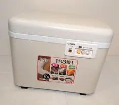 E258 未使用品 三菱電機 石油ファンヒーター KD SX52C A - メルカリ