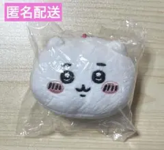 【まとめ売り可】 ちいかわ もちもちフェイスマスコット