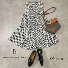 Item thumbnail for item 569979a0-0b5e-4bce-8960-cb74e13c3ff1