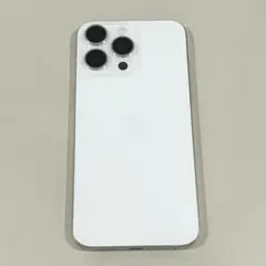 2026年最新】iPhone 15 pro max 256 ジャンクの人気アイテム - メルカリ