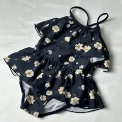 Item thumbnail for item 2c5d4f46-c915-4ab7-b603-818bf168b666