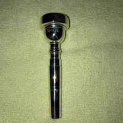 2026年最新】トランペット マウスピース 2cの人気アイテム - メルカリ