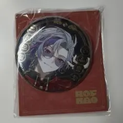 2025年最新】不破湊 缶バッジの人気アイテム - メルカリ