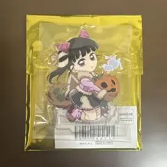 鬼滅の刃 ハロウィン アクリルスタンド アクスタ 2025 栗花落カナヲ