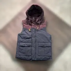 Item thumbnail for item 6f95fe6c-cd90-4010-ba3e-100f428bd9c4