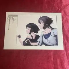 桐ヶ谷直葉　クリアカード　SAO 正規品　希少 Amazon.co.jp: 桐ヶ谷直葉 クリアカード SAO 正規品 希少 : おもちゃ