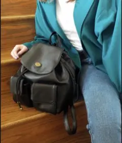 2025年最新】トスタルジック リュックの人気アイテム - メルカリ