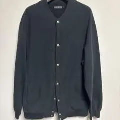 2026年最新】COOTIE ジャケット GLORY BOUNDの人気アイテム - メルカリ