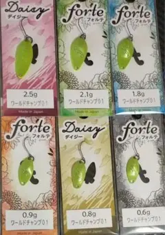 2025年最新】ベルベットアーツ フォルテ 2.1の人気アイテム