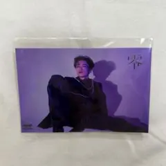 THERAMPAGE　 川村壱馬　零　タワレコ　イベント　お土産 THERAMPAGE 川村壱馬 零 タワレコ イベント お土産 THE RAMPAGE