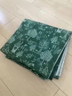 Item thumbnail for item 74d6d396-a78a-4d29-8e02-f63ce3be10e9