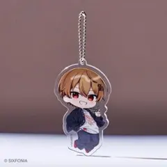 Item thumbnail for item b28f5569-39ae-40f0-901c-a196c924773d