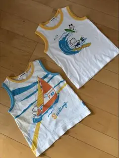 Item thumbnail for item e8ce4dcd-5e8e-4bfe-b304-6a452a9f913d