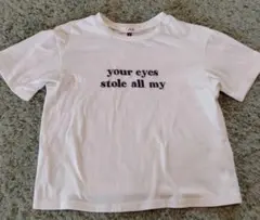 Item thumbnail for item 22e3bcd0-2c36-404a-b8fc-8d344891d4bb