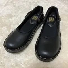 Wilson Lee ウィルソンリースポーツ コンフォート シューズ 23cm