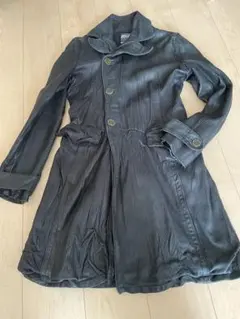 Item thumbnail for item fc886ad6-1ec0-4605-9751-3b93a65118a6