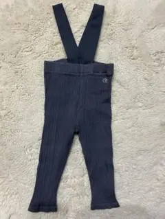 Cottoli スパッツ レギンス 80サイズ