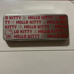 Item thumbnail for item 597b51bc-a827-4ca5-a365-f2931c573247