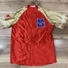 Momoiro Clover Z 野球ユニフォーム 百田夏菜子