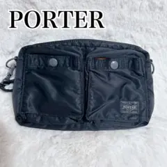 美品✨希少完売品 ポーター タンカー 2way トート ショルダーバッグ 限定色 2025年最新】Yahoo!オークション -ポータータンカー2wayの中古品