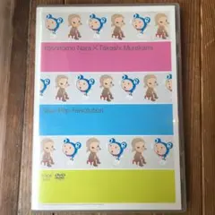 岡村靖幸 書籍 雑誌 DVD ミュージック 切り抜き まとめ 幸福
