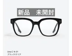 TXT ヨンジュン愛用 GENTLE MONSTER Lutto 01 ブラック TXT ヨンジュン愛用 GENTLE MONSTER Lutto 01 ブラック - メルカリ