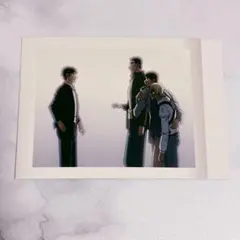 名探偵コナン ハロウィンの花嫁 松田陣平 ぱしゃこれ　警察学校