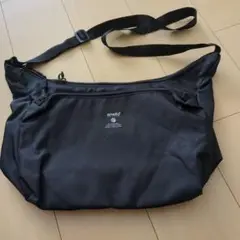 アネロ ショルダーバッグ