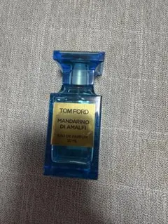トムフォード マンダリーノ ディ アマルフィ オード パルファム 100ml