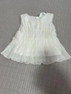 『na-3様専用』H&M 子供用ノースリーブ