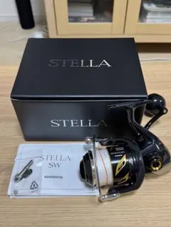 2025年最新】ステラSW 8000HGの人気アイテム - メルカリ