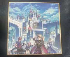 2025年最新】遊戯王 色紙の人気アイテム - メルカリ