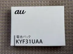 Item thumbnail for item 70e351e8-68c4-4ec4-b971-1e6ea85ee1cf