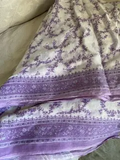 Item thumbnail for item 4c40a9ea-4cb3-4b6f-9a9b-0c2e6ba32797