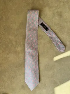 ネクタイセット