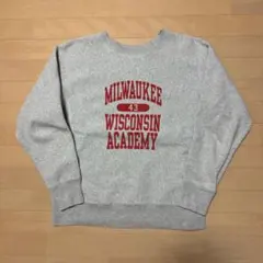 champion reverse weave XL